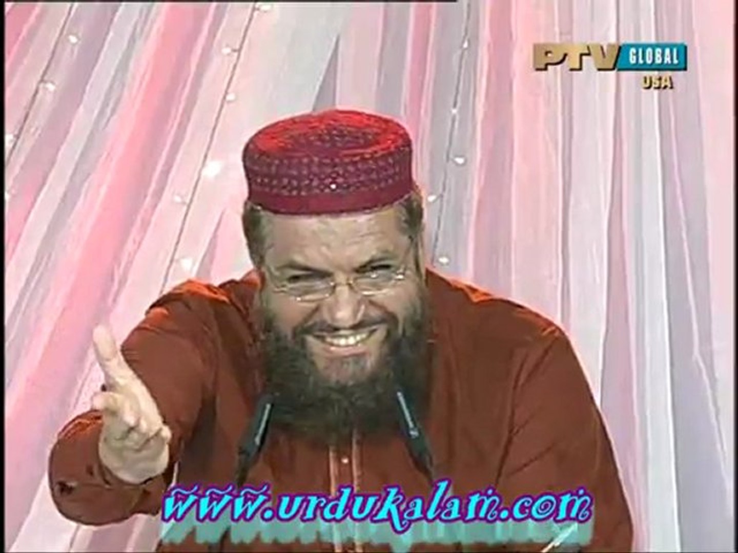 Lerrke-Funny Poetry By Syed Salman Gilani - video Dailymotion
