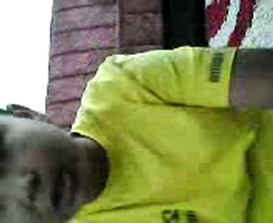 MOV0014A