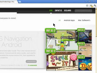 Download Color & Draw for kids phone ed 2.0.1 (Android) Full Version Free