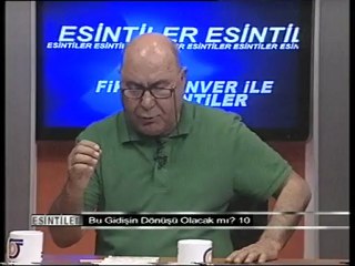 HÜKÜMET VE MEDYA GÜNDEMİ SAPTIRMAK İÇİN BELALTI MUHABETLERİ KULLANARAK İNSANLARI AHLAKSIZLIĞA YÖNELTİYORLAR.