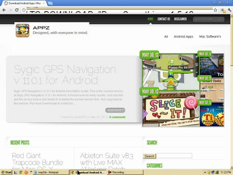 Draw Something Android Download  Full Version Free