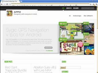 Music player pro Android Download Full Free