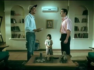 Bảo dưỡng điều hòa tại NGUYỄN TRÃI  0914112226