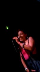 Lizt in concert by Element Live Bar