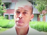 Les interviews de Planète PME 2012 - Stéphane Diagana