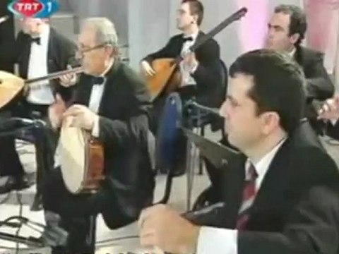 Aysun+Gültekin-yüce+dağları+duman+kaplamış-nasıl+yar+diyeyim_x264