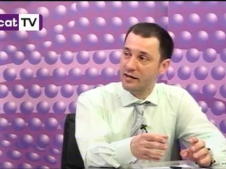 Avocat TV Limita de competenta a administratorilor Gelu puscas p2