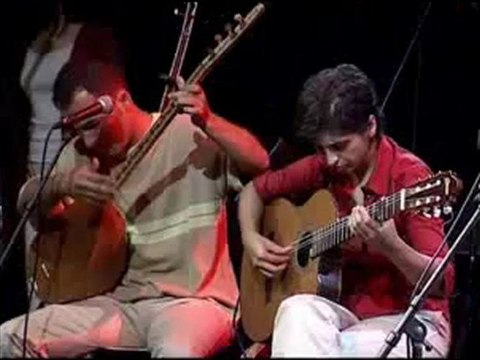 Ala+Gözlü+Nazlı+Pirim+(Kardeş+Türküler)