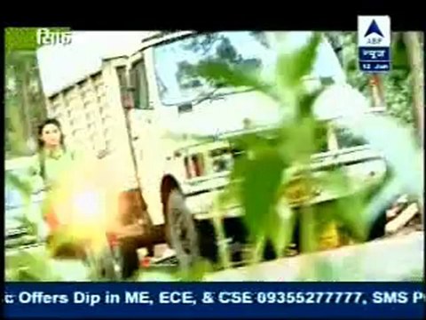 SBS 12th June DesiRippers