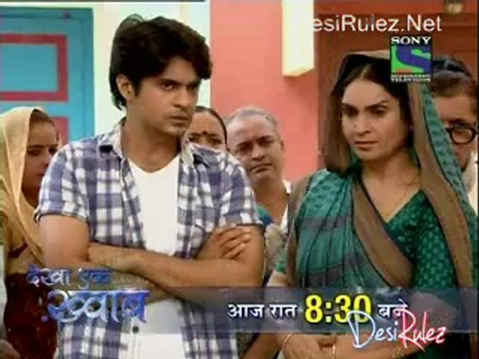 Shubh Vivah 12th June 2012-Pt-2