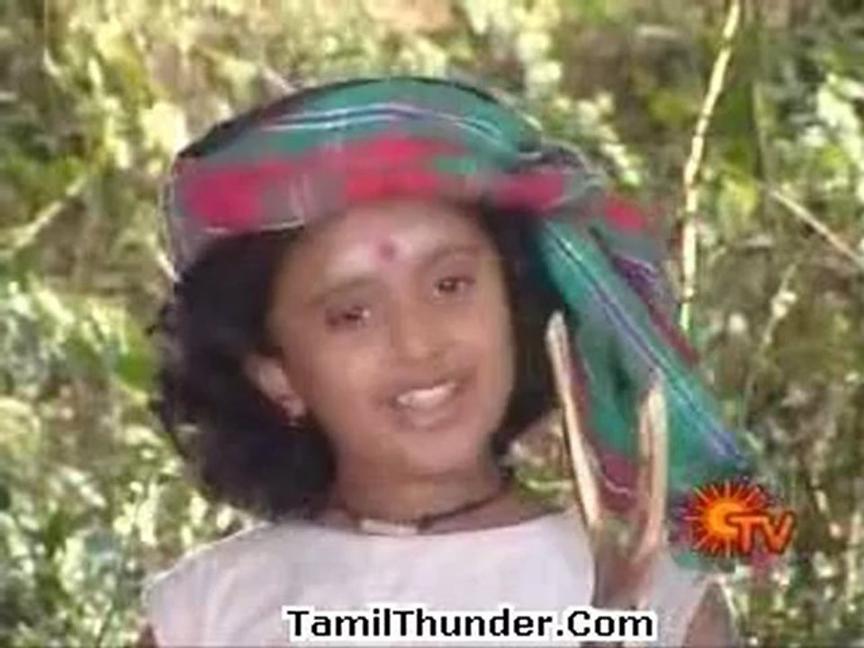 Thiru 16