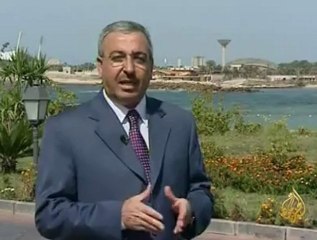 تركيا وسوريا تسعيان لتوسيع تعاونهما الاقتصادي