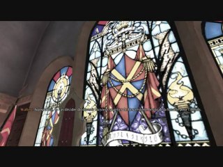 Je suis fable-uleux ! Walkthrought Fable 3 Episode 13