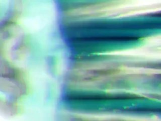 Anime mix amv - Takedown