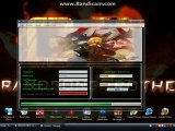 Dragon Nest Sea - Gold and CC Hack 2016 FREE Download