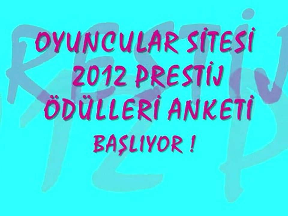 yarış başlıyor diziler