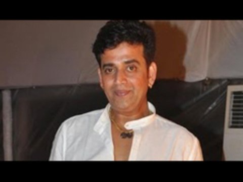 Bhojpuri Superstar Ravi Kishen Is Very Happy To Be A Part Of Jeena Hai Toh Thok Daal