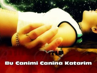 Hatay Crew & Isyankar Rapci & Derbeder - O Gitti GeLmez {2012}