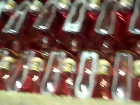 Champagne PAPIS LOVEDAY - dégorgement à la volée -