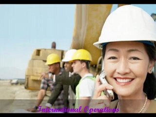 HERTZ Equipment Rental