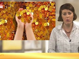 France Créances dans Décision Crédit du 30 avril 2012