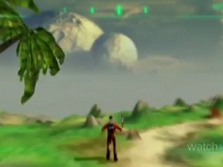 Top 10 Video Games that Deserve Reboots