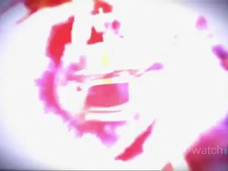 Mass Effect 3: What's New, Kinect Support