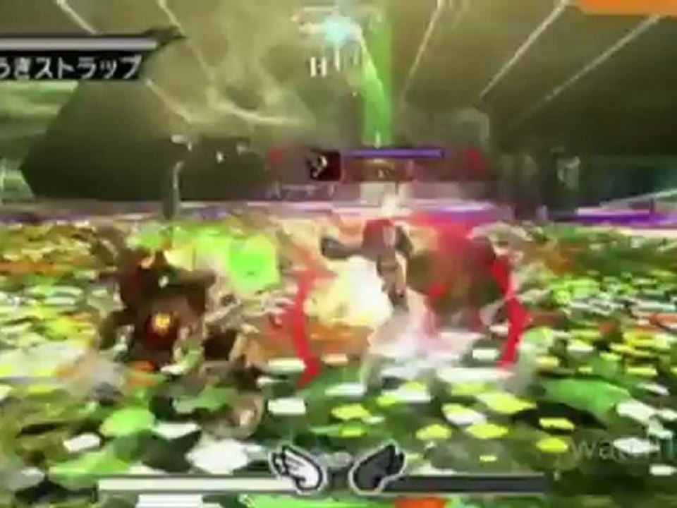 Kid Icarus Uprising: Everything You Should Know