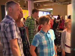 Family-Friendly Activities in London, England