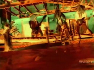 Top 10 Grunge Bands