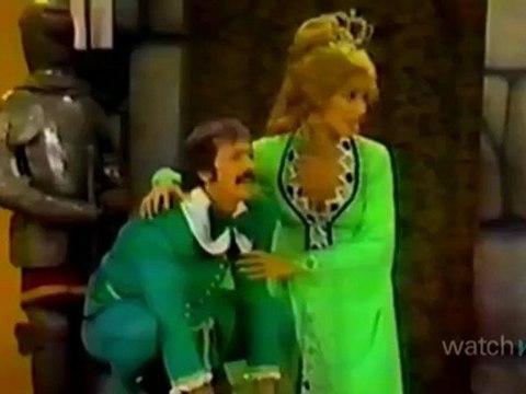 Cher Biography: Life and Career of the Singer and Actress