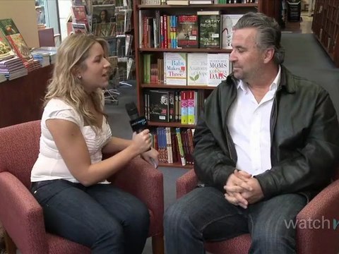 Mordecai Richler: Bio of Barney's Version Author