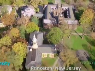 History of Ivy League Schools: Sports and Education