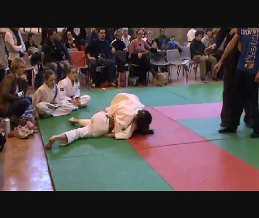 1 SELECTION  BENJAMINS PAIDGE