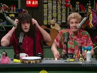 Jimmy Fallon Biography: From 'SNL' to 'Late Night'