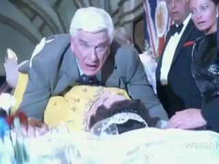 Top 10 Canadian Comedians