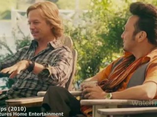 The Life and Career of Actor and Comedian Adam Sandler