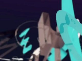 85-86 Spring and Summer 2012 Collection