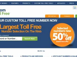How To Run and Analyze Call Reports