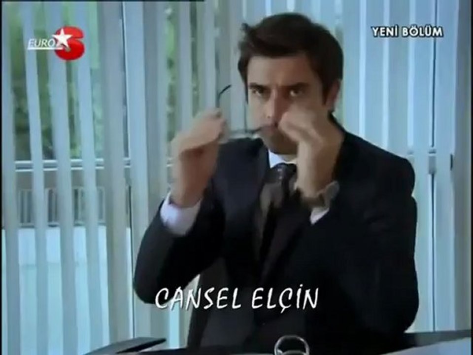 yarış başlıyor-oyuncular