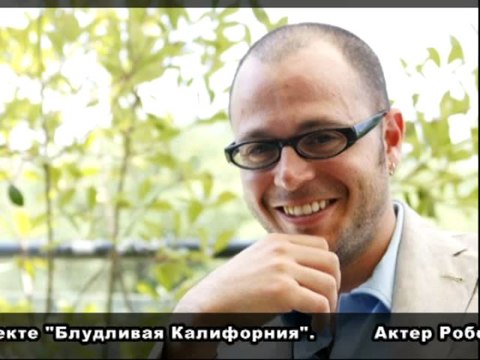 Медиа новости 12_06_12