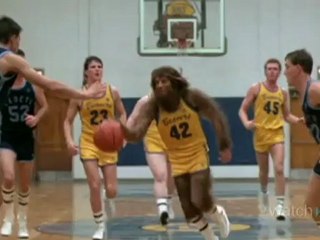 Top 10 Michael J. Fox Performances