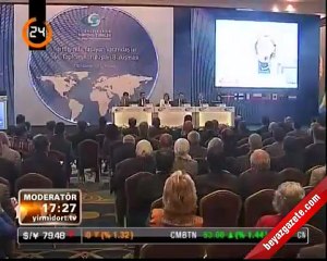 Fatma Şahinden Almanyadaki Vatandaşımıza Destek Alman Bakana Tokat Gibi Cevap