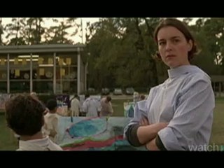 Top 10 Bill Murray Performances