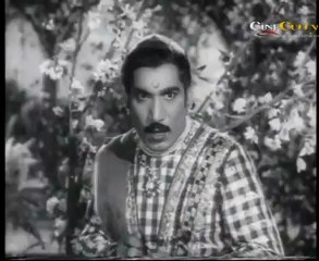 O chinnavada - Sarangadhara