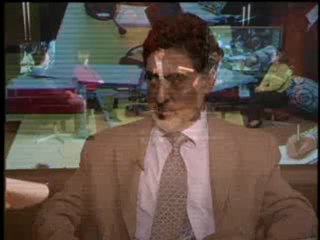 Debates en Libertad: Cada 11 de cada mes - 14/03/09