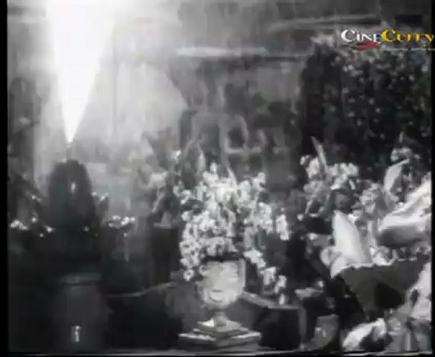 Sagenu bala - Sarangadha