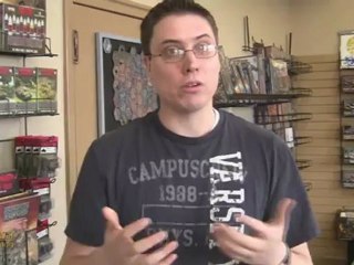 Did We Get You Into Wargaming?
