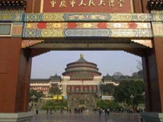 "ΕΩΘΙΝΟΝ Θ΄ "  ΗΧΟΣ ΠΛ. Α΄  ΧΑΡΙΛΑΟΣ ΤΑΛΙΑΔΩΡΟΣ