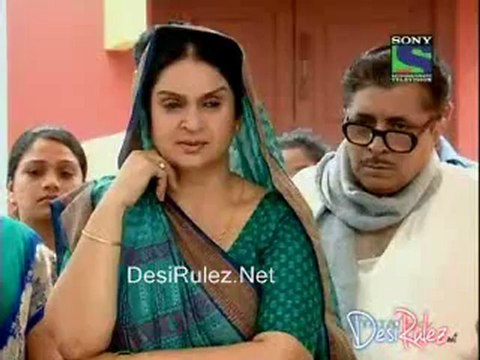 Shubh Vivah 12th June 2012-Pt-3